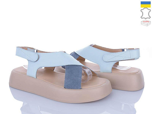 Viscala2 23211ДЖ шк.велюр в магазине Фонтан Обуви