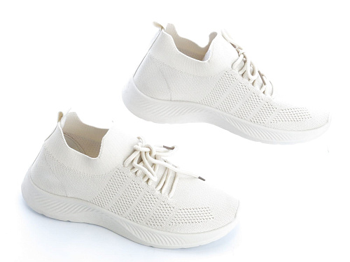 Кроссовки Allshoes 197448 в магазине Фонтан Обуви