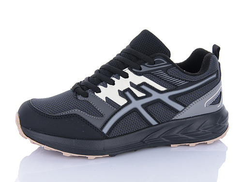 Кроссовки Moli B8021-1 в магазине Фонтан Обуви