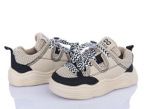 Кроссовки Yalike 2076-1 в магазине Фонтан Обуви