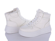 Ботинки Obuv Ok AM04-2 в магазине Фонтан Обуви