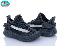 Кроссовки Bbt F580-1-1 в магазине Фонтан Обуви