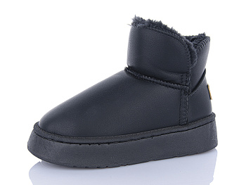Угги Okshoes B37-1 в магазине Фонтан Обуви