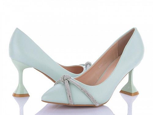 Туфли Башили 5981-M68-5 в магазине Фонтан Обуви