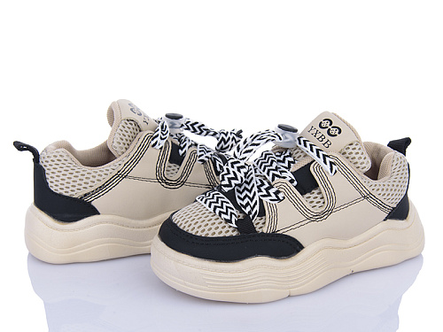 Кроссовки Yalike 2076-1 в магазине Фонтан Обуви