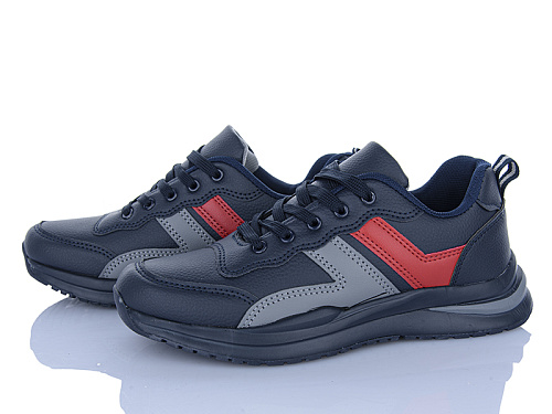 Кроссовки Big B292-5172 в магазине Фонтан Обуви