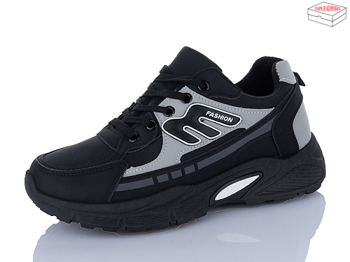 Кроссовки Aba 913-012 в магазине Фонтан Обуви