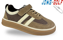 Кеды Jong-Golf C11980-3 в магазине Фонтан Обуви