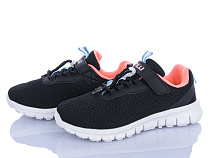 Кроссовки Stilli Kids KT40-8 піна в магазине Фонтан Обуви