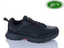 Кроссовки Bayota B1145-7 в магазине Фонтан Обуви