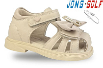 Босоножки Jong-Golf A20659-3 в магазине Фонтан Обуви