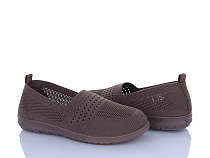 Туфли Canoa 253-22 в магазине Фонтан Обуви