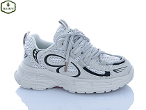 Кроссовки Paliament B0028-3 в магазине Фонтан Обуви