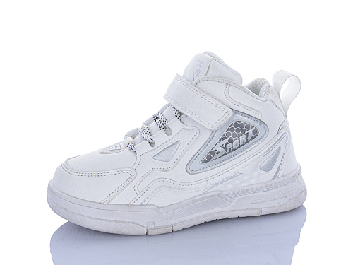 Кроссовки Xifa Kids 1650-4B в магазине Фонтан Обуви