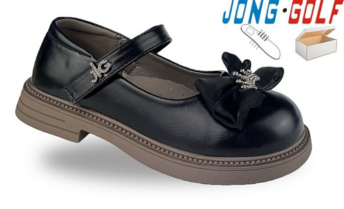 Туфли Jong-Golf C11977-20 в магазине Фонтан Обуви