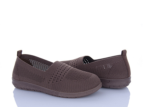 Туфли Canoa 253-22 в магазине Фонтан Обуви