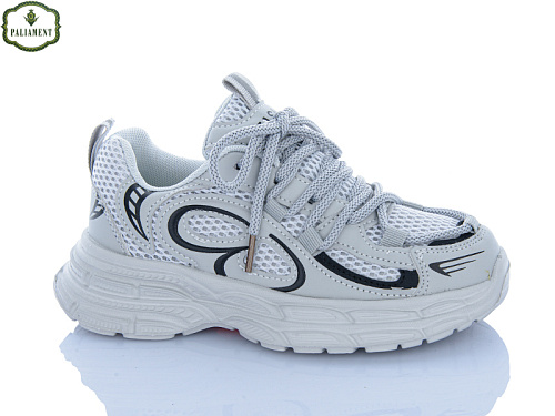 Кроссовки Paliament B0028-3 в магазине Фонтан Обуви