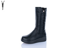 Сапоги Mainelin 38-11 в магазине Фонтан Обуви