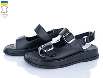 Босоножки Ailinda 327-2 в магазине Фонтан Обуви