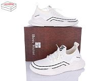 Кроссовки Boss Victor ZTL3079 в магазине Фонтан Обуви