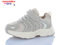 Кроссовки Gfb T158-6 в магазине Фонтан Обуви