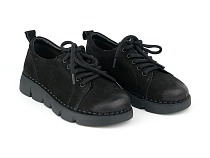 Туфли Allshoes 219279 в магазине Фонтан Обуви