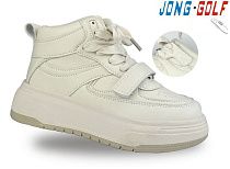Ботинки Jong-Golf C30897-6 в магазине Фонтан Обуви