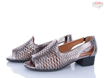 Туфли Мир 4084-207L-1 в магазине Фонтан Обуви