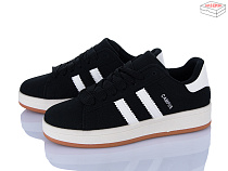 Кроссовки Xifa H38-6 в магазине Фонтан Обуви