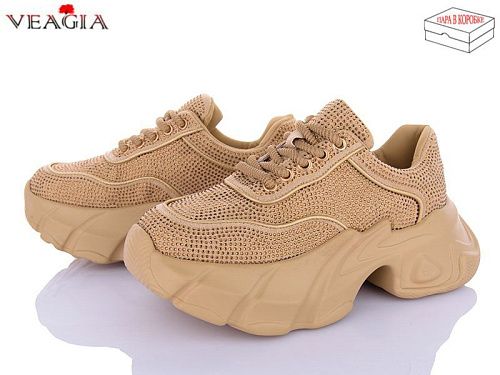 Кроссовки Veagia-Ada FD11-2 в магазине Фонтан Обуви