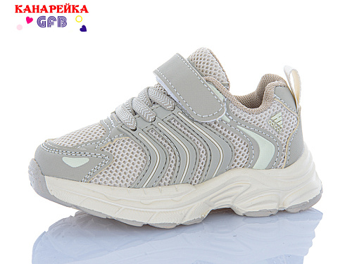Кроссовки Gfb T158-6 в магазине Фонтан Обуви