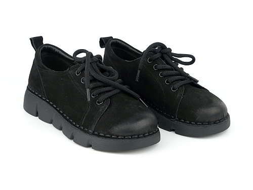 Туфли Allshoes 219279 в магазине Фонтан Обуви