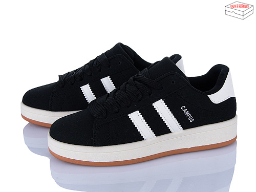 Кроссовки Xifa H38-6 в магазине Фонтан Обуви