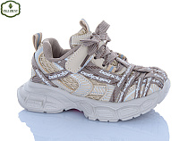 Кроссовки Paliament A0061-5 в магазине Фонтан Обуви