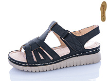 Босоножки I.Trendy G107-8 в магазине Фонтан Обуви