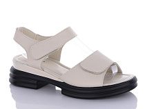 Босоножки I.Trendy WL112-2 в магазине Фонтан Обуви