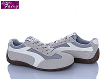 Кроссовки Little Fairy A2013-3 в магазине Фонтан Обуви