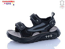 Босоножки Gfb S727-1 в магазине Фонтан Обуви