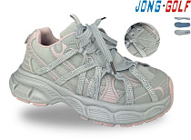 Кроссовки Jong-Golf D11933-8 в магазине Фонтан Обуви