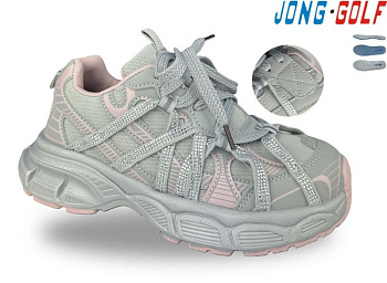 Кроссовки Jong-Golf D11933-8 в магазине Фонтан Обуви