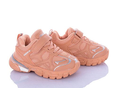 Кроссовки Xifa Kids B1XF0206-16 в магазине Фонтан Обуви