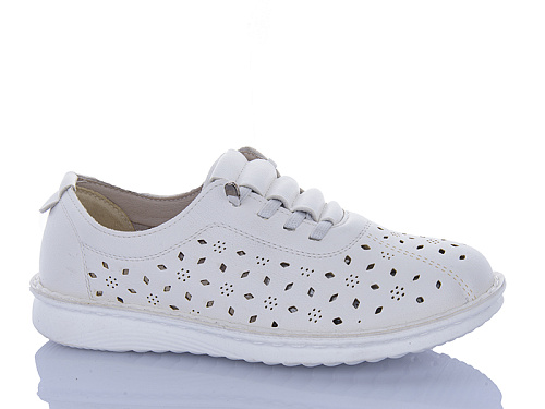 Туфли Wsmr C03-2 в магазине Фонтан Обуви