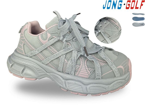 Кроссовки Jong-Golf D11933-8 в магазине Фонтан Обуви