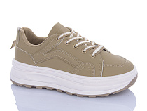Кроссовки Sanlin 5-517 в магазине Фонтан Обуви
