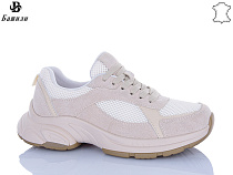 Кроссовки Башили H6569-1 в магазине Фонтан Обуви