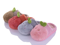 Lion2 G62 mix в магазине Фонтан Обуви