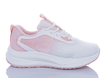 Кроссовки Navigator B3242-3 в магазине Фонтан Обуви