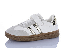Кроссовки Okshoes AB99-3 в магазине Фонтан Обуви