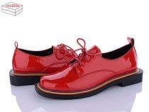 Туфли Zahar 088-5 в магазине Фонтан Обуви