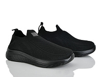 Кроссовки Бабочка 399-685 в магазине Фонтан Обуви